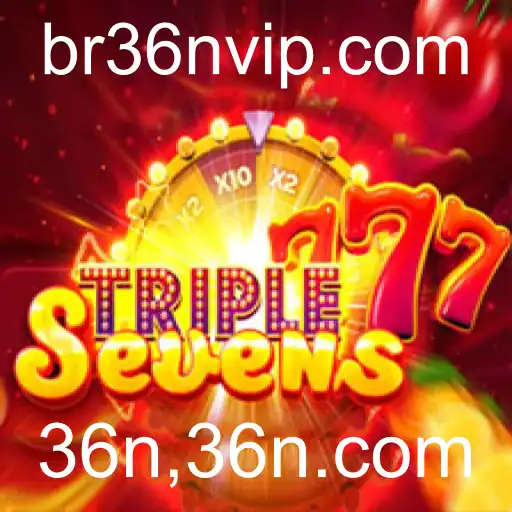 Descubra o Universo do Jogo 777TripleSeven
