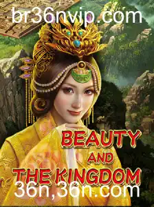 Desvendando BeautyAndTheKingdom: Uma Jornada Épica no Mundo dos Jogos