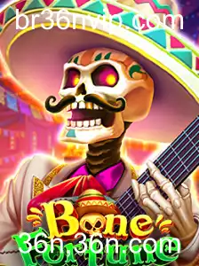 Descubra as Emoções e Estratégias de BoneFortune