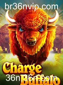 ChargeBuffalo: O Novo Fenômeno dos Jogos Online