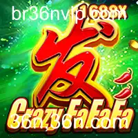 Descubra o Fascinante Mundo de CrazyFaFaFa: Um Jogo de Estratégia e Diversão