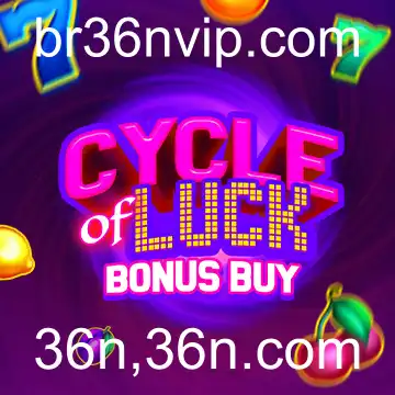 Explorando o Jogo CycleofLuckBonusBuy