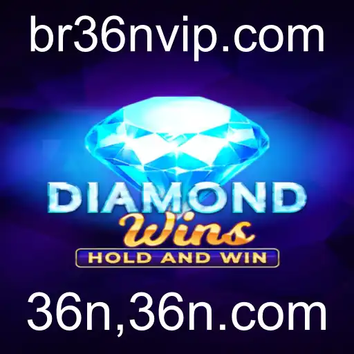 Explorando o Mundo Emocionante de DiamondWins