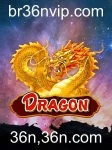 Dragon: Explorando as Profundezas de um Jogo Cativante