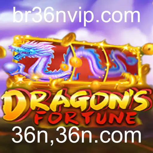 Explorando DragonFortune: Um Guia Abrangente