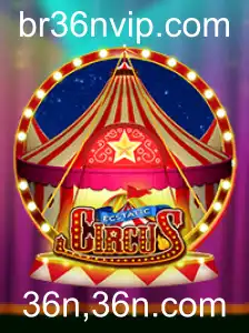 Descubra o Mundo Fascinante de EcstaticCircus: Regras e Como Jogar