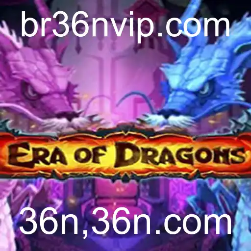 Descubra o Fascinante Mundo de EraOfDragons: Aventuras e Estratégias Épicas