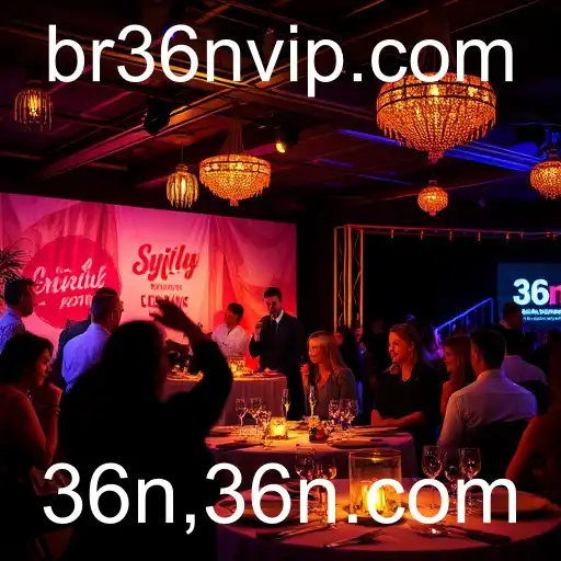 Eventos exclusivos