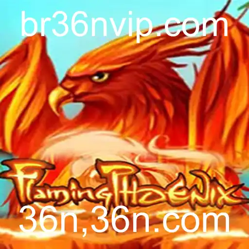 Conhecendo FlamingPhoenix: Um Jogo de Estratégia e Aventura