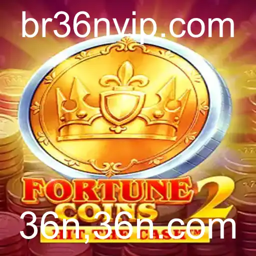 A Profundidade de FortuneCoins2: Uma Jornada ao Mundo dos Jogos Online