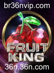Descubra o Novo Mundo de Entretenimento com o Jogo FruitKing