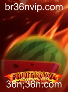 Descubra o Fascinante Jogo FruitNovaSuper60 e Suas Regras