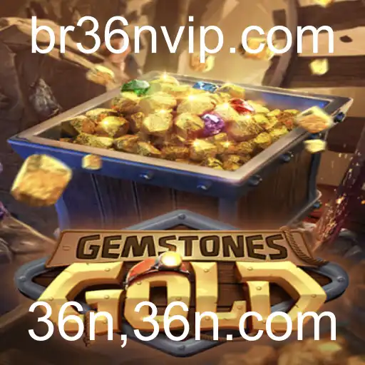 Descubra o Fascinante Mundo de GemstonesGold: Estratégias e Regras