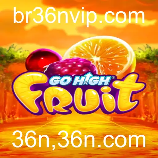Descubra GoHighFruit: O Novo Fenômeno dos Jogos Online