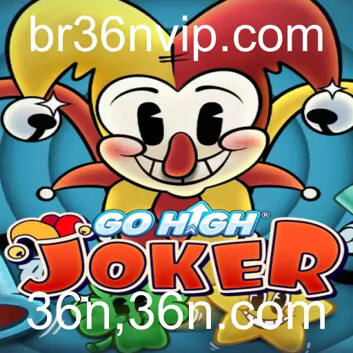 Explorando o Mundo de GoHighJoker: Um Jogo Revolucionário
