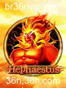 Explorando o Mundo de Hephaestus: Uma Aventura Épica