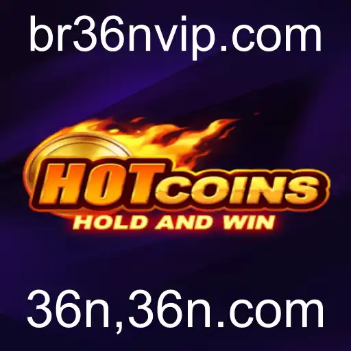 Descubra o Mundo do Jogo HotCoins: A Aventura Financeira de 36n