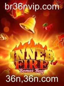 Descobrindo o Mundo de InnerFireBonusBuy: Regras e Estratégias