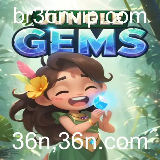 Desvendando o Fascinante Mundo de JungleGems