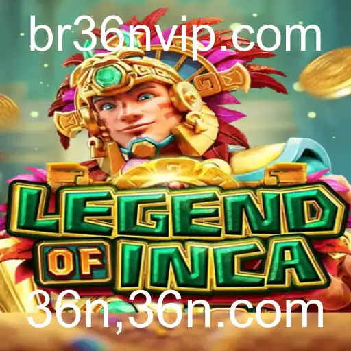 Descubra o Fascinante Mundo de LegendofInca