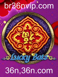 Descubra o Mundo Empolgante do Jogo LuckyBats