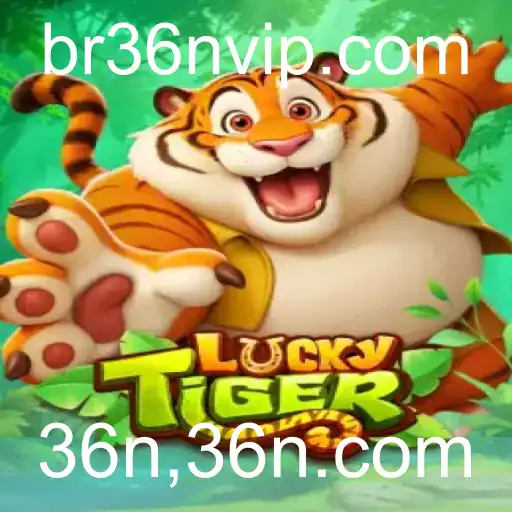 Explorando o Universo de LuckyTiger: Tudo sobre o Jogo e Suas Regras