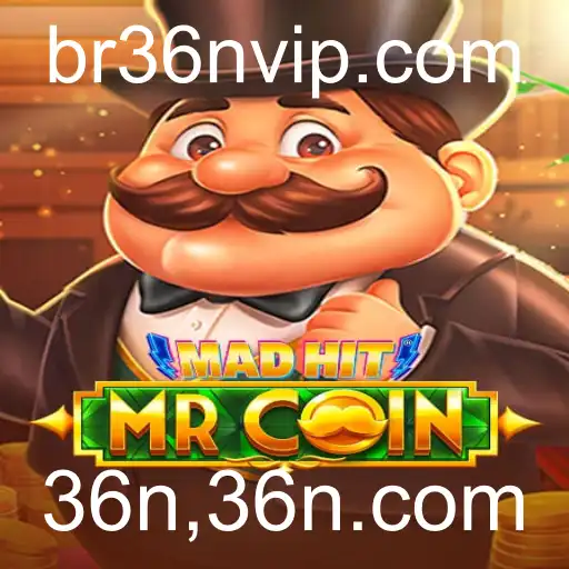 Explorando o Universo do Jogo MadHitMrCoin e Suas Mecânicas Empolgantes
