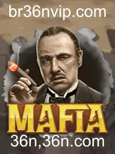 Explorando o Jogo Mafia: Descrição, Introdução e Regras