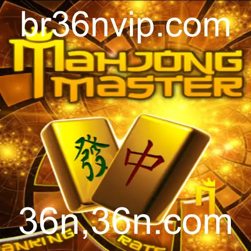 Desvendando MahJongMaster: A Arte e as Regras do Clássico Jogo de Mahjong