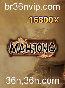 Mahjong: O Jogo Tradicional e Seu Impacto Atual