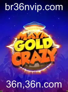 Explorando o Fascinante Mundo de MayaGoldCrazy: Um Jogo de Estratégia e Aventura