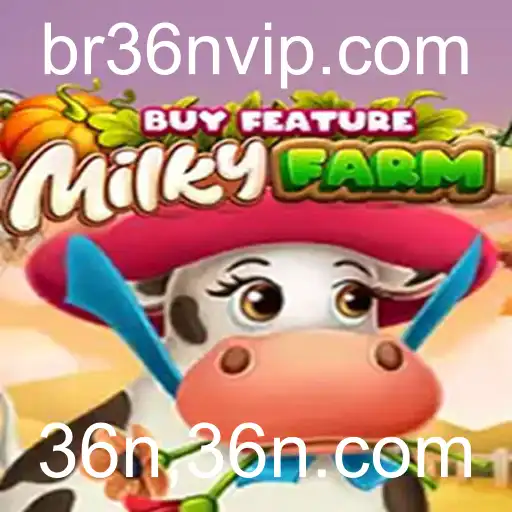 Explorando o Fascinante Mundo de MilkyFarmBuyFeature