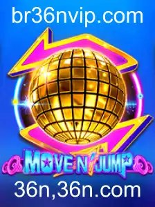 Explorando MovenJump: O Novo Fenômeno dos Jogos de Plataforma