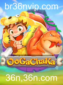 Explorando ooGaChaKa: O Jogo que Está Conquistando o Mundo