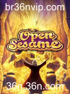 Descubra OpenSesame: O Jogo de Estratégia e Mistério