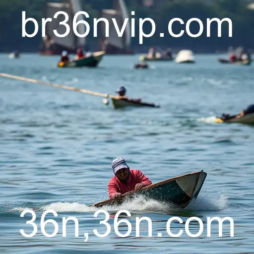 Pesca