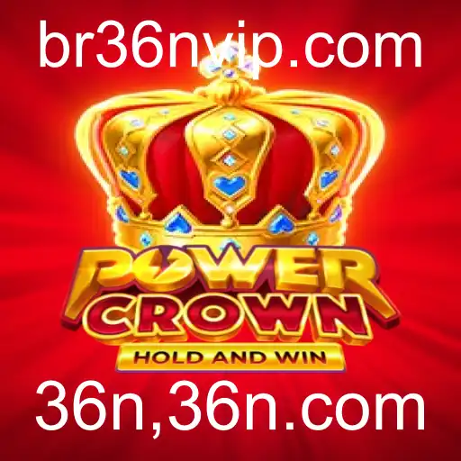 Descubra o Mundo de PowerCrown: Guia Completo