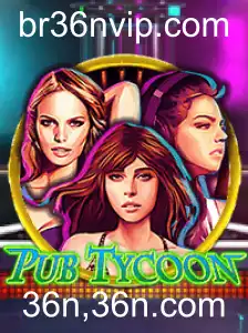 Explorando PubTycoon: Um Simulador de Gestão de Pubs com Inovação e Desafios Atuais