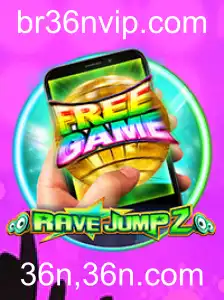 Explorando o Mundo de RaveJump2M: Um Guia Completo