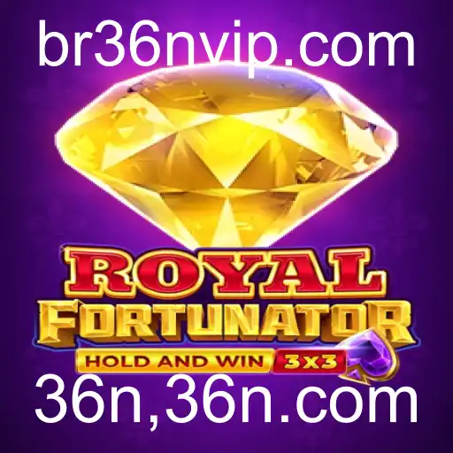 Explorando o Jogo Royalfort: Um Guia Completo
