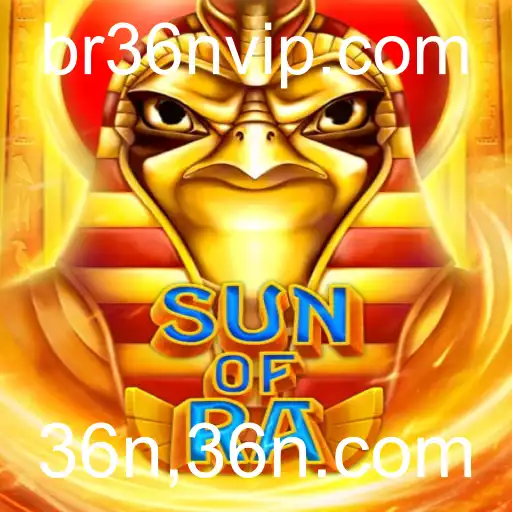 Descubra o Fascinante Mundo de SunofRa: Aventuras e Estratégias