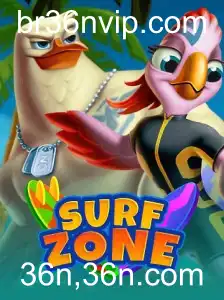 Descubra a Emoção do SurfZone - Mergulhe na Aventura e Competições de 36n