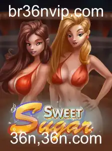 Explorando o Fascinante Mundo de SweetSugar: O Jogo que Conquista por Sua Simplicidade e Entretenimento