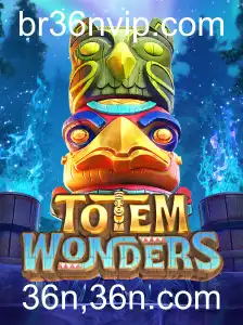 Descubra TotemWonders: O Novo Fenômeno dos Jogos de Estratégia