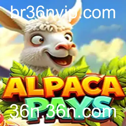 Desvendando AlpacaPays: Um Guia Completo para Jogadores