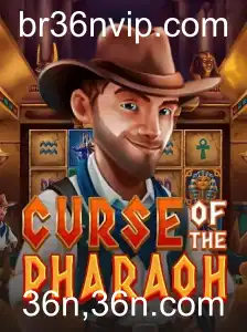 Explorando o Mundo de CurseofthePharaoh