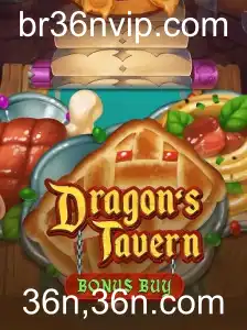 DragonsTavern: Uma Jornada Épica no Mundo de Aventuras RPG