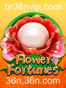 Explorando o Mundo de FlowerFortunes: Um Guia Completo