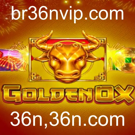 Explorando o Fascinante Mundo de GoldenOx