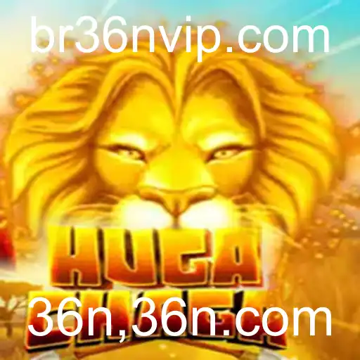 Descubra o Universo de HugaChaga: Regras, Desafio e Aventuras